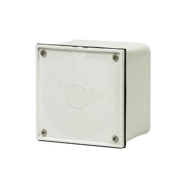 clipsal large junction box|where to buy Clipsal switches.